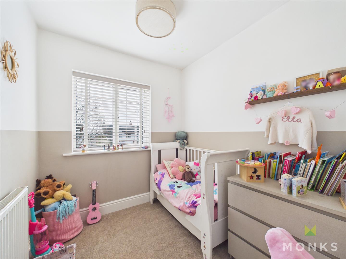 49 Sundorne Road, Shrewsbury, SY1 4RX For Sale